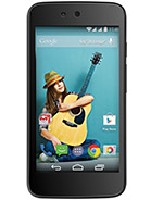 Best available price of Spice Mi-498 Dream Uno in Vcs