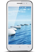 Best available price of Spice Mi-505 Stellar Horizon Pro in Vcs