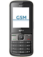 Best available price of Spice M-5170 in Vcs