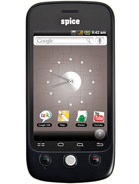 Best available price of Spice Mi-300 in Vcs