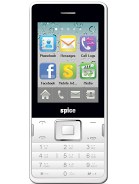 Best available price of Spice M-5665 T2 in Vcs