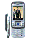 Best available price of Samsung D710 in Vcs