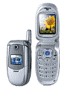 Best available price of Samsung E300 in Vcs