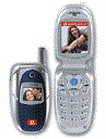Best available price of Samsung E310 in Vcs