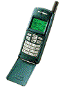 Best available price of Samsung N100 in Vcs