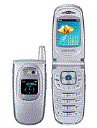Best available price of Samsung P510 in Vcs