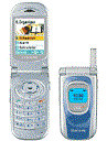 Best available price of Samsung T200 in Vcs