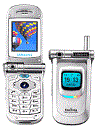Best available price of Samsung V200 in Vcs