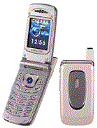 Best available price of Samsung X430 in Vcs