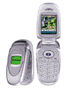 Best available price of Samsung X460 in Vcs