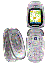 Best available price of Samsung X480 in Vcs