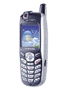 Best available price of Samsung X600 in Vcs