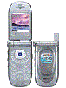 Best available price of Samsung Z105 in Vcs
