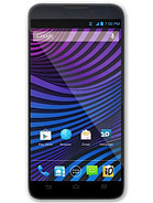 Best available price of ZTE Vital N9810 in Vcs