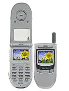 Best available price of Sewon SG-P100 in Vcs