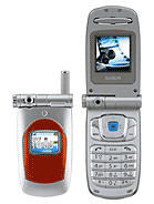 Best available price of Sewon SGD-1030 in Vcs
