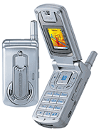 Best available price of Sewon SRS-3300 in Vcs