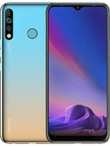 Best available price of Tecno Camon 12 in Vcs
