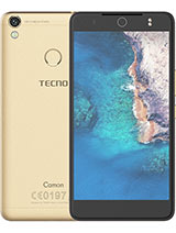 Best available price of TECNO Camon CX Air in Vcs