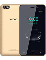 Best available price of TECNO F2 in Vcs