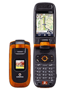 Best available price of Toshiba 903T in Vcs