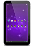 Best available price of Toshiba Excite 13 AT335 in Vcs