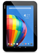 Best available price of Toshiba Excite Pure in Vcs