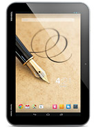 Best available price of Toshiba Excite Write in Vcs