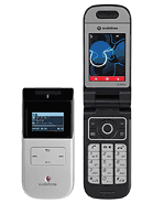 Best available price of Toshiba TS803 in Vcs