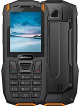 Best available price of Ulefone Armor Mini 2 in Vcs