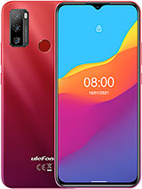 Best available price of Ulefone Note 10 in Vcs