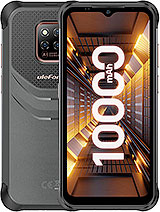 Best available price of Ulefone Power Armor 14 Pro in Vcs