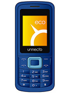 Best available price of Unnecto Eco in Vcs