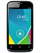Best available price of Unnecto Quattro Z in Vcs