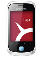Best available price of Unnecto Tap in Vcs