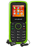 Best available price of verykool i115 in Vcs