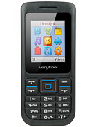 Best available price of verykool i123 in Vcs
