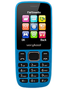 Best available price of verykool i129 in Vcs