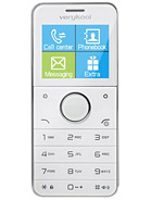Best available price of verykool i130 in Vcs
