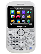 Best available price of verykool i604 in Vcs