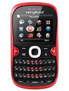 Best available price of verykool i610 in Vcs
