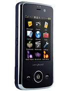 Best available price of verykool i800 in Vcs