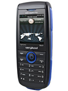 Best available price of verykool R13 in Vcs
