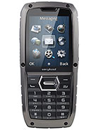 Best available price of verykool R27 in Vcs