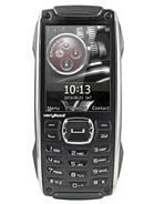 Best available price of verykool R80 in Vcs
