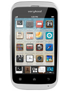 Best available price of verykool s350 in Vcs