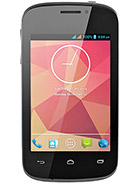 Best available price of verykool s352 in Vcs