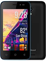Best available price of verykool s4007 Leo IV in Vcs