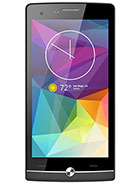 Best available price of verykool s5014 Atlas in Vcs