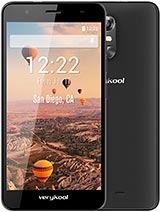 Best available price of verykool s5525 Maverick III in Vcs